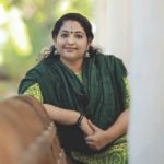 വീട്ടിലേക്ക് ആവശ്യമായ വൈദ്യുതി ഇനി വീട്ടില്‍ തന്നെ!  ഞെട്ടിക്കുന്ന വൈദ്യുതി ബില്ലില്‍ നിന്നും രക്ഷ നേടാന്‍,  കേരള സര്‍ക്കാരും കേന്ദ്ര സര്‍ക്കാരും ബിഎസ്എസ് ഗ്രീന്‍ ലൈഫും ചേര്‍ന്നൊരുക്കുന്നു- സൗര സോളാര്‍ ഓണ്‍ ഗ്രിഡ് സബ്‌സിഡി പദ്ധതി