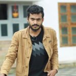 ഫാഷന്‍ ഡിസൈനിങിന്റെ പുതുലോകത്ത്  വിസ്മയങ്ങളുമായി Miss India Boutique