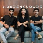 CROSS LIMITS…CROSS BORDERS…EXPLORE NEW HORIZONS OF CAREER SUCCESS WITH ‘CROSSOVER EDUCATION SERVICES’.