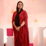 ആത്മവിശ്വാസത്തോടെ ഇനി സംരംഭം ആരംഭിക്കാം; ‘ആരംഭത്തിലൂടെ’