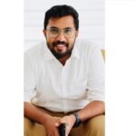 യുവതലമുറകളെയും സ്ത്രീകളെയും ശക്തിപ്പെടുത്തുന്ന ഓണ്‍ലൈന്‍ പഠനലോകം –  ‘സ്‌കില്‍ ലിഫ്റ്റ്’