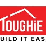 ഗുണമേന്മയില്‍ വിട്ടുവീഴ്ചയില്ല;  ട്രേഡ് സീക്രട്ടുമായി ഒമേഗ പ്ലാസ്റ്റിക്സ്‌