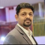 ആഗ്രഹങ്ങള്‍ക്കൊത്ത് നിങ്ങളുടെ വീടും ഇനി ഉയരട്ടെ; നിങ്ങളുടെ സ്വപ്‌നഭവനം ഞങ്ങളുടെ കൈകളില്‍ സുരക്ഷിതം…  വിശ്വസ്തമായ സേവനവുമായി എച്ച് എം ബില്‍ഡേഴ്‌സ്‌