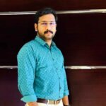 വിദ്യാഭ്യാസ മേഖലയില്‍  പുതുതരംഗം സൃഷ്ടിച്ച്,  കുട്ടൂസ് സ്മാര്‍ട്ട് പ്രീ സ്‌കൂള്‍