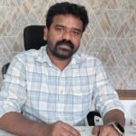 ആര്‍കിടെക്ച്വറല്‍ മേഖലയില്‍ കഴിവ് കൊണ്ട് വിജയം നേടി റോഫിന്‍ ചെമ്പകശ്ശേരി എന്ന യുവ സംരംഭകന്‍..