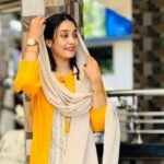 ബ്ലൂബെറി ഡിസൈനര്‍ ബുട്ടീക്ക്; സ്വപ്‌നത്തില്‍ നിന്ന് ബ്രാന്‍ഡിലേക്കുള്ള യാത്ര