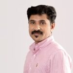 നാലര പതിറ്റാണ്ടിന്റെ വിശ്വാസ്യതയും കൈവച്ചതെല്ലാം പൊന്നാക്കിയ ജീവിത വഴിയുമായി ‘പി എ റഹ്മാന്‍’