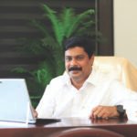 ആയുര്‍വേദത്തെ ജനങ്ങളിലെത്തിച്ച 28 വര്‍ഷങ്ങളുടെ വിജയയാത്ര; മുക്തി ഫാര്‍മ