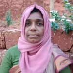 ദൈവം തൊട്ട വിരലുകള്‍