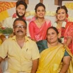 എലഗന്റ് & ക്ലാസി; ഗായത്രിയുടെ നിധി ജുവല്‍സ്