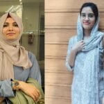 ജീവിത വിജയത്തിന് പുതുവഴികള്‍ തുറക്കുന്ന സന്തോഷ് മാധവന്റെ Grow X – The Complete Mindset Reprogramming & Optimization Workshop