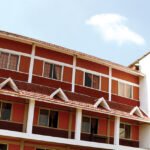 സൗന്ദര്യ സങ്കല്‍പങ്ങള്‍ക്കു മാറ്റ് കൂട്ടാന്‍, അഴകിനു കാവലായി അനിതാസ് ഏയ്ഞ്ചല്‍