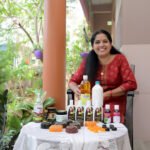 വ്യക്തിത്വത്തെ വെല്ലുവിളിച്ചവര്‍ക്ക് വിജയത്തിന്റെ മധുരം പകര്‍ന്ന് ടോണി