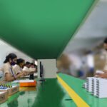 കൊറോണയും ഹൃദയവും; കോവിഡിനെ നേരിടാന്‍ ഒരു കൈപുസ്തകം