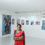 വിശക്കുന്നവന് വീട്ടുരുചി വിളമ്പി സോഫീസ് ടേസ്റ്റ്