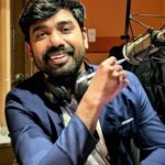 മനസ്സുണ്ടെങ്കില്‍ മാര്‍ഗവുമുണ്ട്; സ്വപ്‌ന സാക്ഷാത്കാര പാതയില്‍ ചിന്നു രാജേഷ്