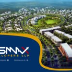 Civil Engineering to Social Engineering