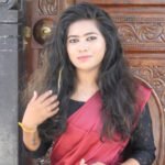 പാഷനൊപ്പം വിജയതരംഗം സൃഷ്ടിച്ച്  സ്റ്റേ ഇന്‍ സ്‌റ്റൈല്‍