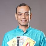 Vrindavan Homes, Cassia Makeup Academy; ആത്മവിശ്വാസം കൊണ്ട് വിജയമെഴുതിയ രണ്ട് യുവ സംരംഭകര്‍