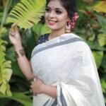 നിങ്ങളുടെ വീടിനെ എന്നെന്നും മനോഹരമാക്കി സൂക്ഷിക്കാന്‍ Future Concepts