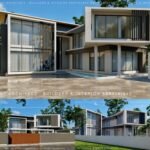 നെയില്‍ ആര്‍ട്‌സില്‍ വിപ്ലവം തീര്‍ത്ത്  ഡി ആര്‍ട്ടിസ്ട്രി