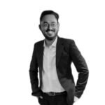 ഓരോ തുളളിയിലും വൃത്തിയുടെ കരുതല്‍; ഇത് B DROPS നല്‍കുന്ന ഉറപ്പ്‌