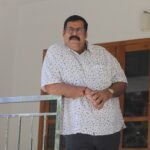 പ്രകൃതിയും വീടും ഒന്നാകുന്ന നിര്‍മാണരീതി, ഡിസൈനിങ്ങും കണ്‍സ്ട്രക്ഷനും ഒരു കുടക്കീഴില്‍ ചേര്‍ത്ത് OAK.Sthiti