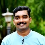 സൗഹൃദ വലയത്തിലൂടെ കെട്ടിപ്പടുത്ത സാമ്രാജ്യം ‘Fertch Steels & Windows’