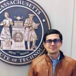 അനുഭവങ്ങളെ പാഠങ്ങളാക്കി  ജിബിന്‍സാബ് എന്ന ജിബി അബ്രഹാം