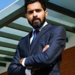 പ്രതിസന്ധികള്‍ക്കു മുന്നില്‍ പതറാതെ, നേടിയെടുത്ത വിജയം