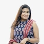 സിവില്‍ എഞ്ചിനീയറിങ്ങില്‍ നിന്ന് ഇന്‍ഡോര്‍ പ്ലാന്റ്‌സിലേക്ക്