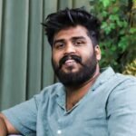 ഡിഫറന്റ് ആര്‍ട് സെന്റര്‍ മാതൃകയെ മുക്തകണ്ഠം പ്രശംസിച്ച് കേന്ദ്ര സാമൂഹ്യനീതി വകുപ്പ് പാര്‍ലമെന്ററി കമ്മിറ്റി അംഗങ്ങള്‍