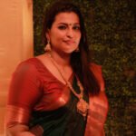 തോല്‍വിയില്‍ നിന്നും സംരംഭത്തെ പടുത്തുയര്‍ത്തിയ പ്രദീഷ് നായര്‍ എന്ന യുവ സംരംഭകന്റെ കഥ