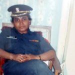 തങ്കത്തിളക്കമാണ്, ഇമ്പമുള്ള ഈ കുടുംബത്തിന്‌