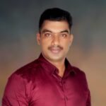 ലോകം ചുറ്റാം ഈ ഓണത്തിന്…മികച്ച ടൂര്‍ പാക്കേജുകളുമായി അല്‍ രിഹ്ല ട്രാവല്‍സ്