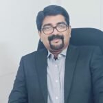 സംരംഭക വഴിയിലെ വിജയത്തിന് താങ്ങായിഒരു മലബാറുകാരന്‍; ഷാജഹാന്‍ അബൂബക്കര്‍