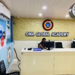 സ്റ്റോക്ക് മാര്‍ക്കറ്റിന്റെ ഉള്ളറകളിലേക്ക് സ്റ്റോക്ക്‌ഹോം തുറക്കുന്ന വാതില്‍