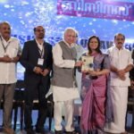 നല്ലൊരു നാളേയ്ക്കായി ഒപ്പമുണ്ട് ‘മെറ്റമോര്‍ഫോസ്’