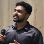 ജെസിഐ കഴക്കൂട്ടത്തിന്റെ ഭാരവാഹികള്‍ സ്ഥാനമേറ്റു