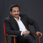 പഴമയുടെ ആരോഗ്യഗുണങ്ങളുമായി കുവി ഫുഡ്‌സ്