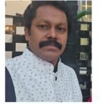 വ്യത്യസ്ത രുചിഭേദങ്ങളാല്‍ മനസ്സ് കീഴടക്കി, തീരദേശത്തിന്റെ തനത് രുചിയുമായി ‘ഇല്ലൂസ് പിക്കിള്‍സ്’