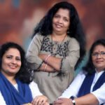 എല്ലാവിധ ബില്‍ഡിംഗ് മെറ്റീരിയലുകളുമായി വലിയവീടന്‍ സ്റ്റീല്‍സ്