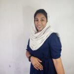 സംരംഭക സ്വപ്‌നങ്ങള്‍ തളിര്‍ക്കുവാനൊരു മരത്തണല്‍