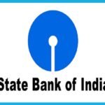 സമ്പദ് വളര്‍ച്ചയ്ക്ക് ഉണര്‍വേകാന്‍ ആദായ നികുതി ഇളവ് പരിഗണനയില്‍: നിര്‍മ്മല