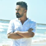 സോഷ്യല്‍ മീഡിയയിലെ ക്യൂട്ട് കപ്പിളും സ്വീറ്റ് ഫാമിലിയും; രസകരമാണ് മീത്ത് & മിരി