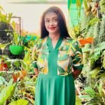 അസുലഭ നിമിഷങ്ങള്‍ക്ക് മൊഞ്ച് കൂട്ടാന്‍ Miaan Mehndi and Miaan Makeover by Naisy Imtiaz