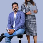 കുഞ്ഞുകുട്ടികള്‍ക്കായി ടോം ആന്‍ഡ് ജെറി സ്‌കൂള്‍