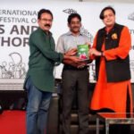 സ്വപ്‌ന ഭവനം; സ്വസ്ഥ ജീവിതം