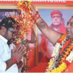 ഇ-കൊമേഴ്‌സിലേക്ക് മാറാം; പ്രതിസന്ധികളെ അതിജീവിക്കാം