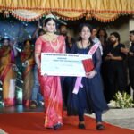 ചങ്ങാത്തത്തിന്റെ കഥയില്‍ വിരിഞ്ഞ കാലത്തിന്റെ മാറ്റം; ‘ലിയോ 13 അപ്പാരല്‍സ്’